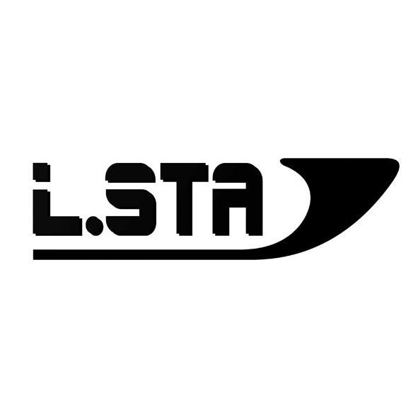 L.STA