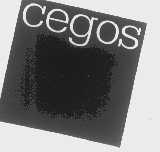 CEGOS