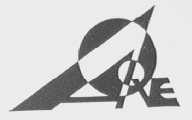 AQE