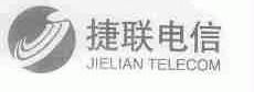 捷联