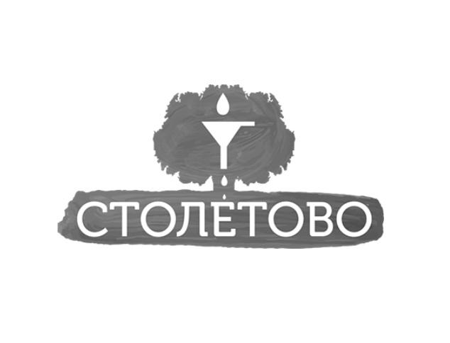 CTONETOBO