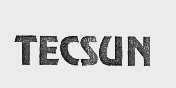 TECSUN