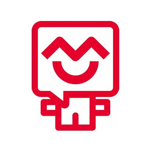 图形