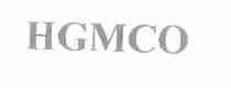 HGMCO