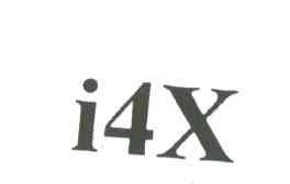 IX