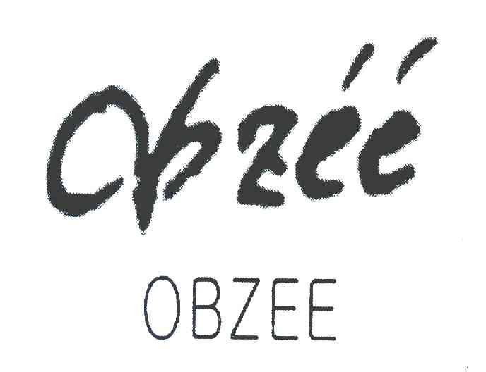 OBZEE