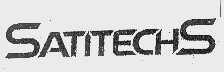 SATITECHS
