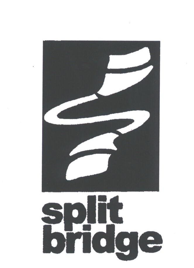 SPLIT BRIDGE