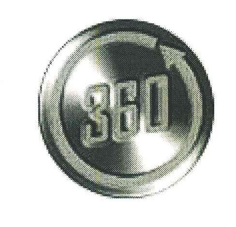 360
