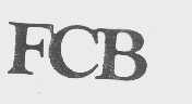 FCB