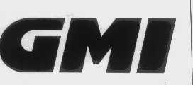 GMI