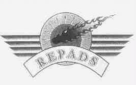 REPADS
