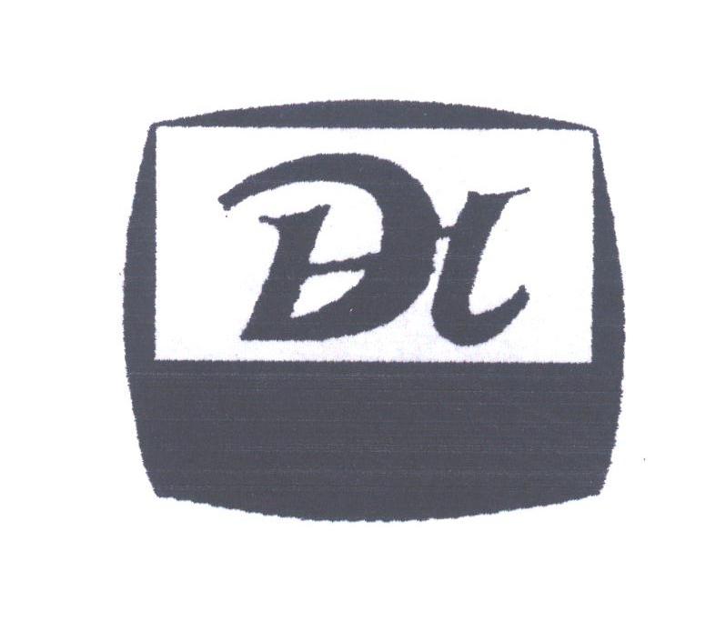 DL;DH