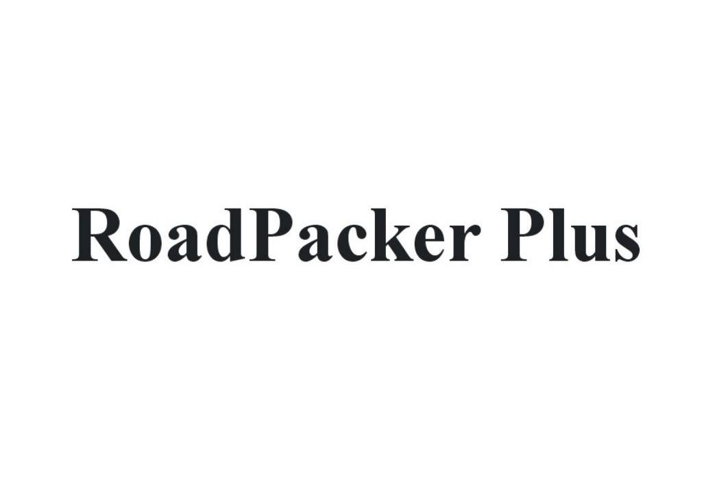 ROADPACKER PLUS