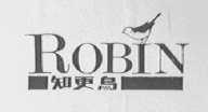 知更鸟