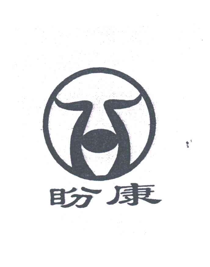 盼康