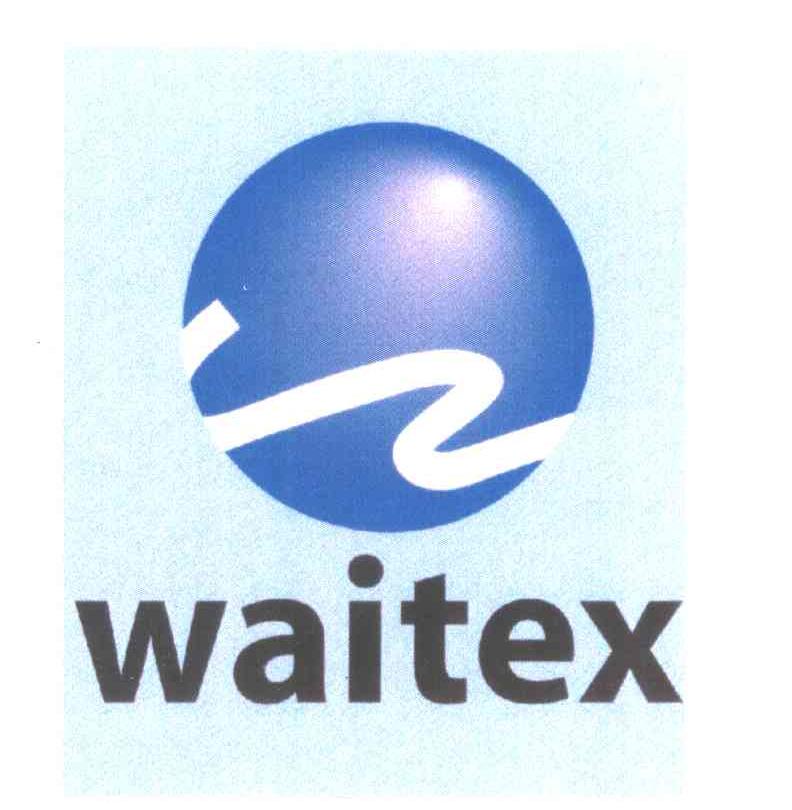 WAITEX