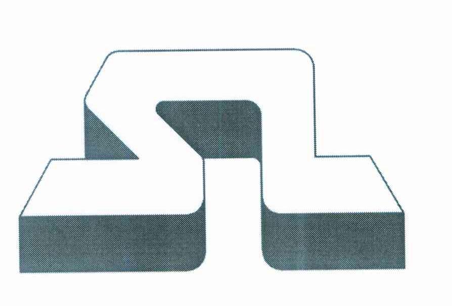SL
