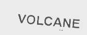 VOLCANE
