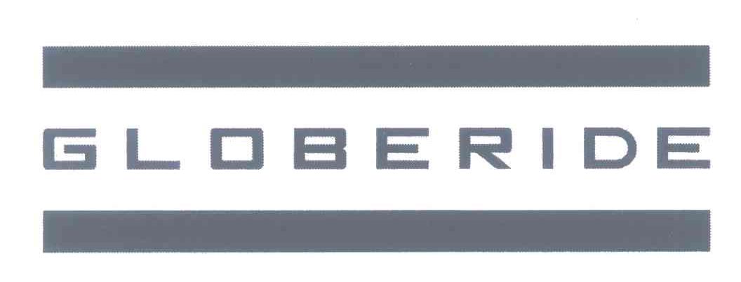 GLOBERIDE
