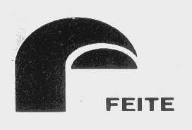FEITE