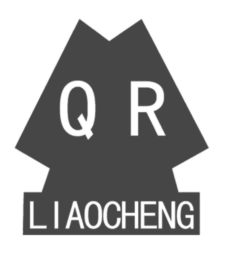 LIAOCHENG QR