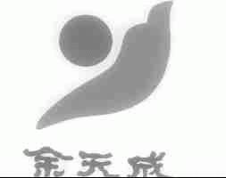 余天成