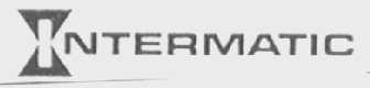 INTERMATIC