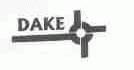DAKE