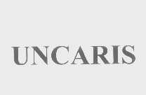 UNCARIS