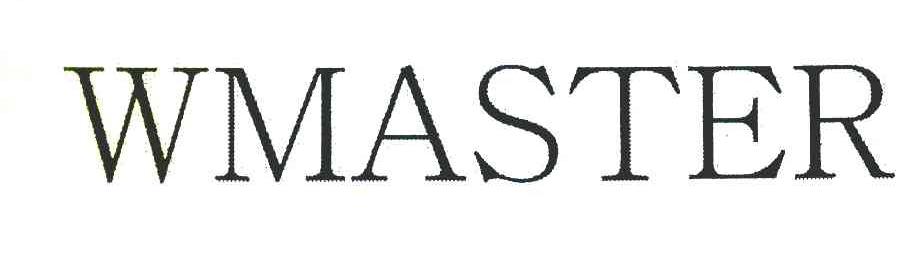WMASTER