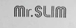 MR.SLIM