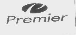 PREMIER