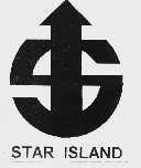 STAR ISLAND