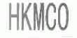 HKMCO