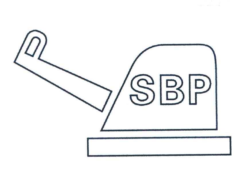 SBP