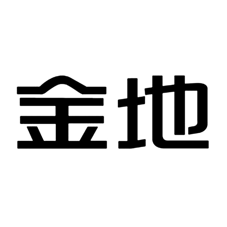 金地