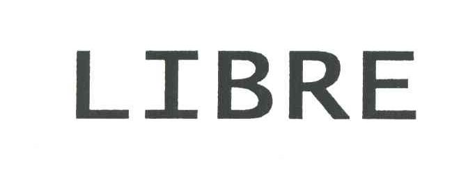 LIBRE