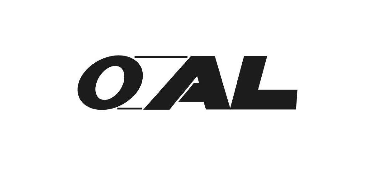 OAL