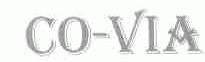 CO-VIA
