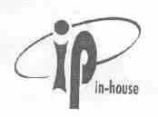 IP IN-HOUSE