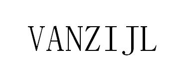 VANZIJL