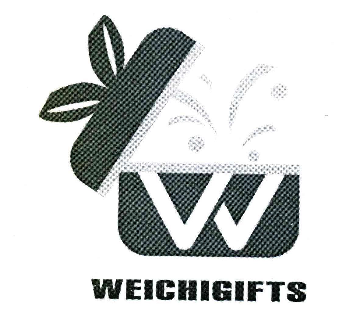 WEICHIGIFTS;W