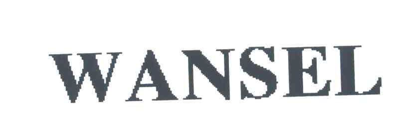 WANSEL