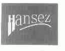 HANSEZ