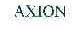 AXION