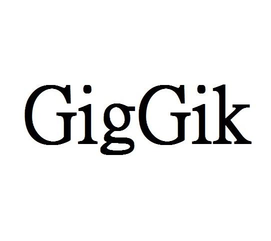 GIGGIK