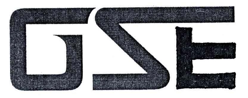 GSE
