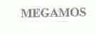 MEGAMOS