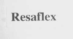RESAFLEX